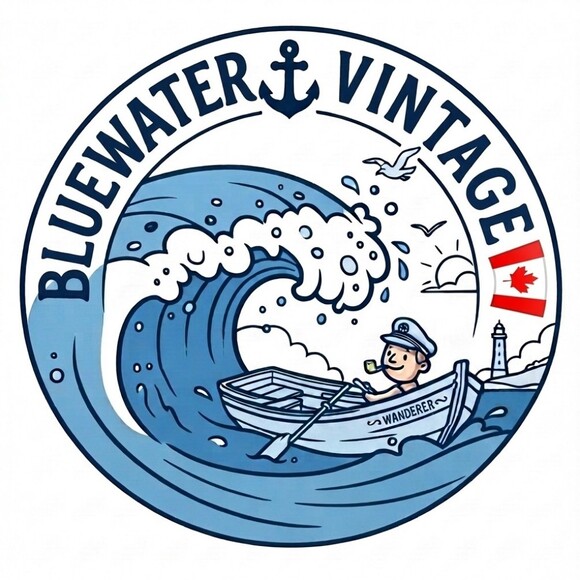 bwvintagebg